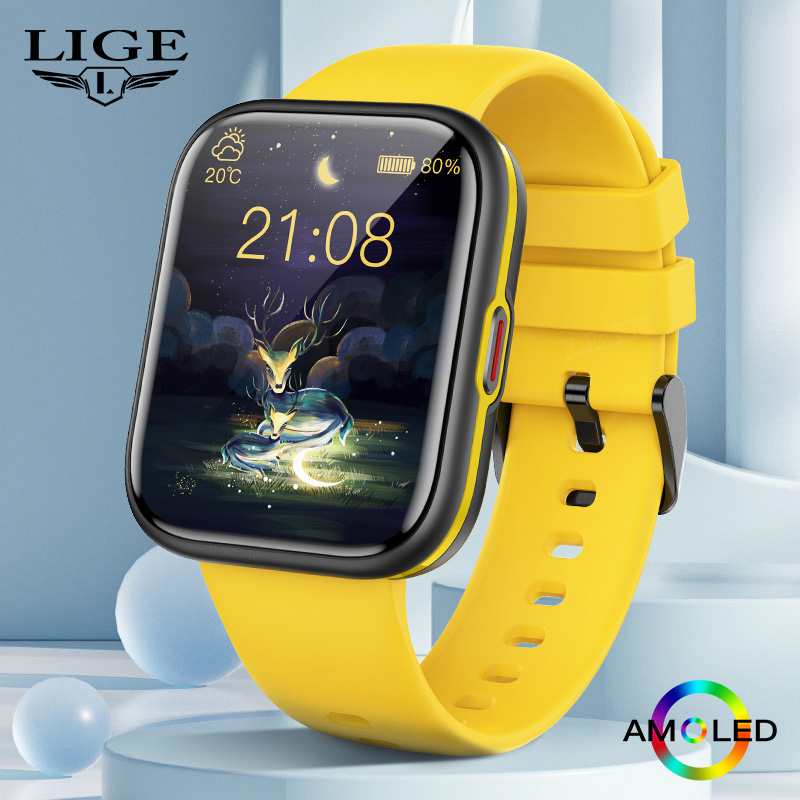 Smartwatch Luxury Watches For Women - 1.91インチ高級スマートウォッチ 女性用健康モニター HD BT通話 フィットネス時計 スポーツ防水スマートウォッチ
