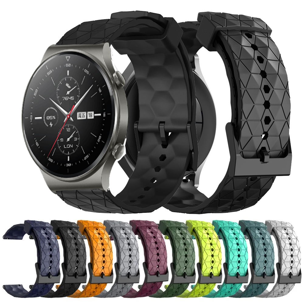 男性用シリコンスマートウォッチバンド,加圧用ストラップ,スポ - Fossil Watches Smartwatch Gen 4 のレビューと価格