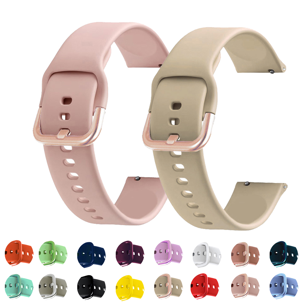 女性用シリコンブレスレット,スマートウォッチ用ストラップ,数 - Fossil Watches Smartwatch Gen 4 のレビューと価格