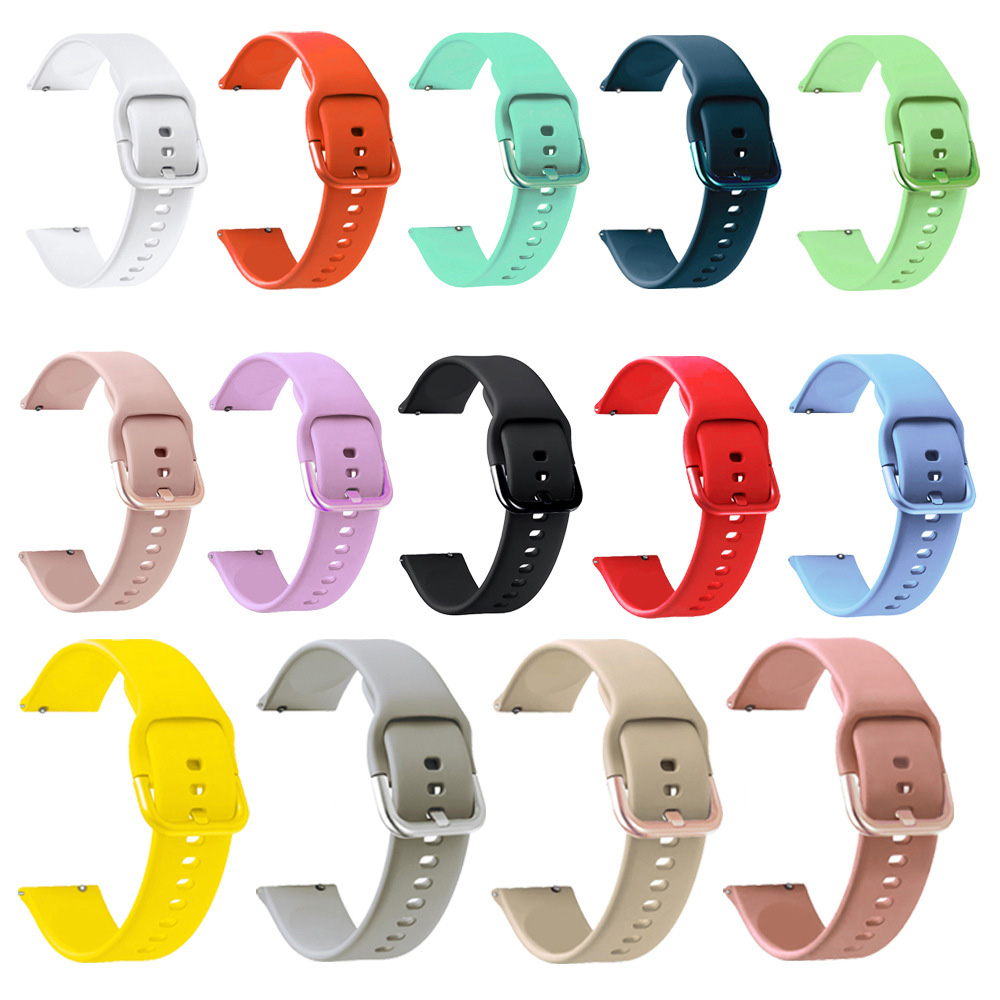 女性用シリコンブレスレット,スマートウォッチ用ストラップ,数 - Fossil Watches Smartwatch Gen 4 のレビューと価格