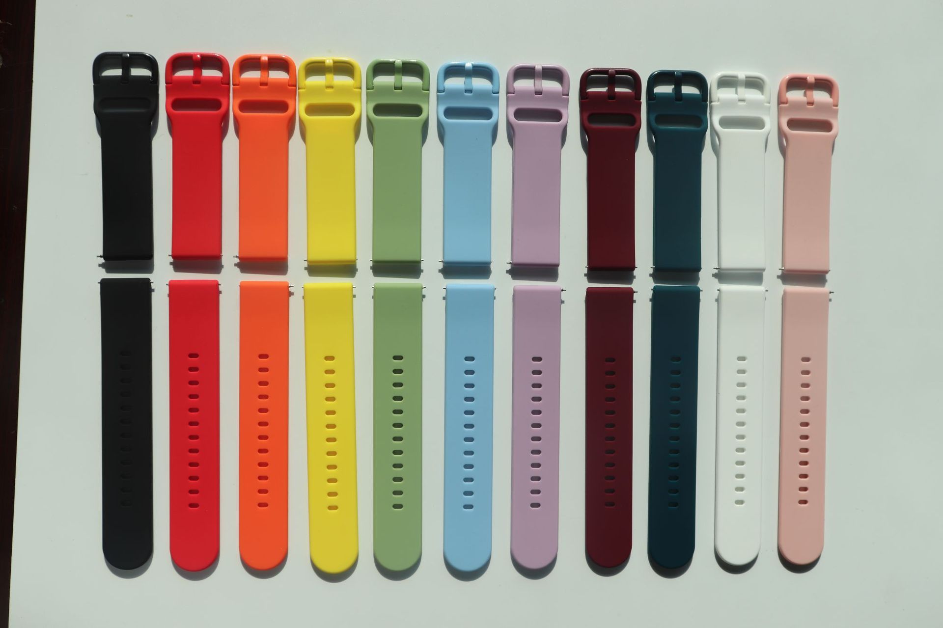 女性用シリコンブレスレット,スマートウォッチ用ストラップ,数 - Fossil Watches Smartwatch Gen 4 のレビューと価格