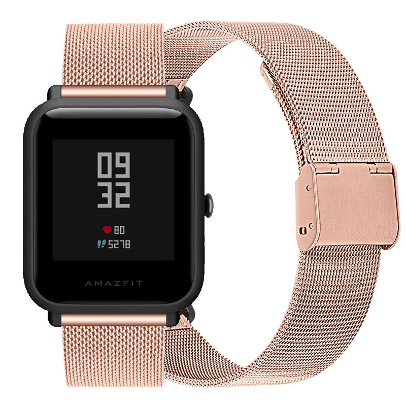 男性用4つの機能を備えたメタルストラップ,教育用スポーツブレ - Fossil Watches Smartwatch Gen 4 のレビューと価格