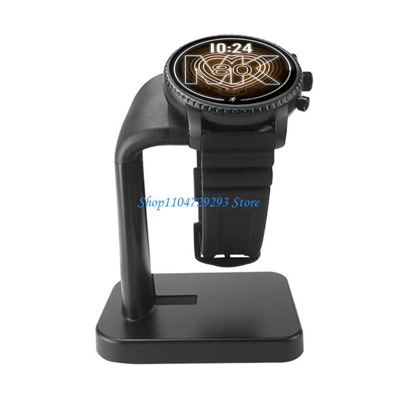 Y2GD 急速充電器スタンド スマートウォッチ充電器用 Ge - Smartwatch Watches Michael Kors のレビューと価格