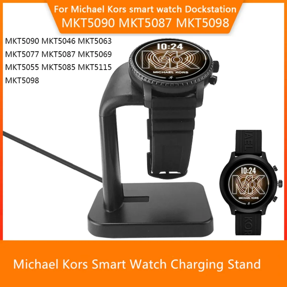 充電器化石世代 4 Gen5 Gen6 マイケルコース MK - Fossil Watches Smartwatch Gen 4 のレビューと価格