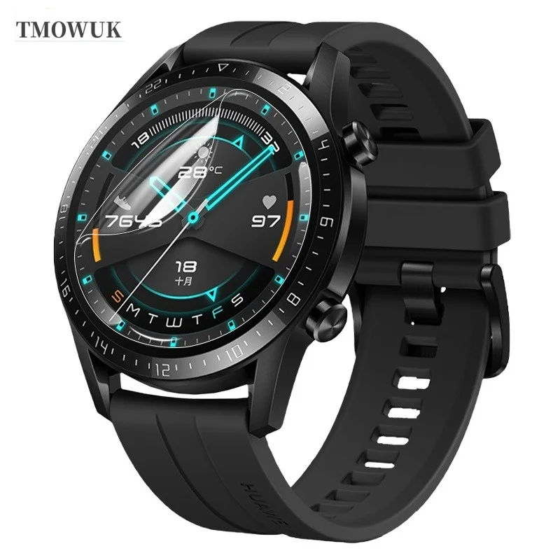 FOSSIL Gen 5 5E 6 42MM 44MM 強化 - Fossil Watches Smartwatch Gen 6 のレビューと価格