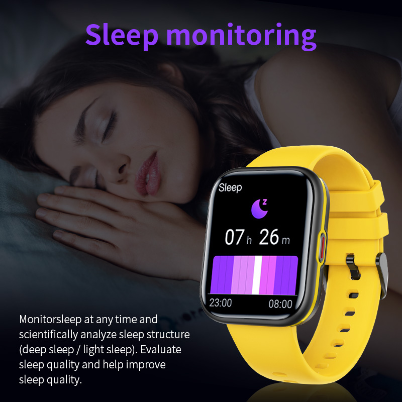 1.91インチ高級スマートウォッチ 女性用健康モニター HD - Smartwatch Luxury Watches For Women のレビューと価格