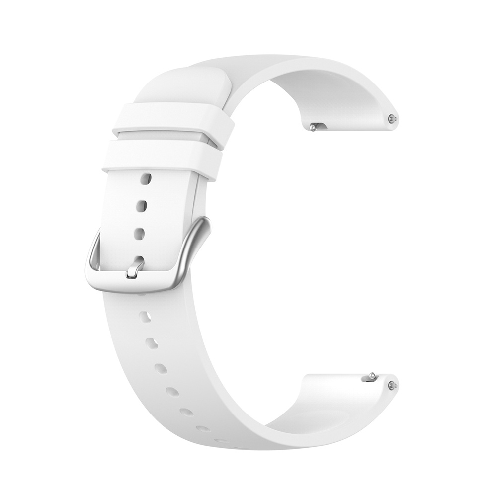 ストラップバンド22ミリメートル化石世代6 44ミリメートル - Fossil Watches Smartwatch Gen 6 のレビューと価格