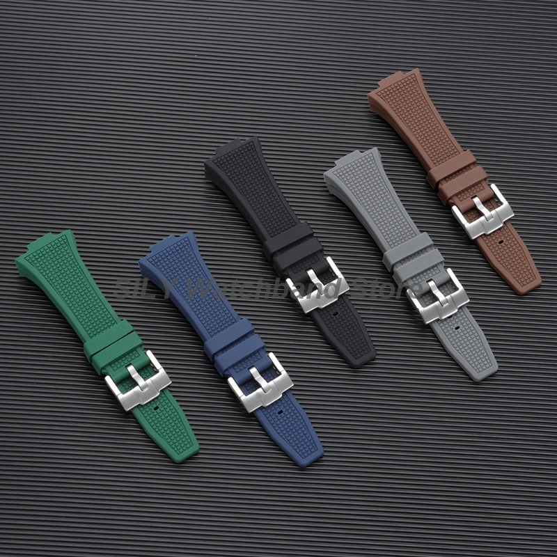 シリコンストラップティソ PRX スーパープレーヤー T13 - Smartwatch Tissot Watches For Men のレビューと価格