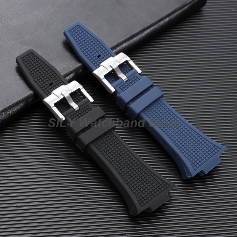 シリコンストラップティソ PRX スーパープレーヤー T13 - Smartwatch Tissot Watches For Men のレビューと価格