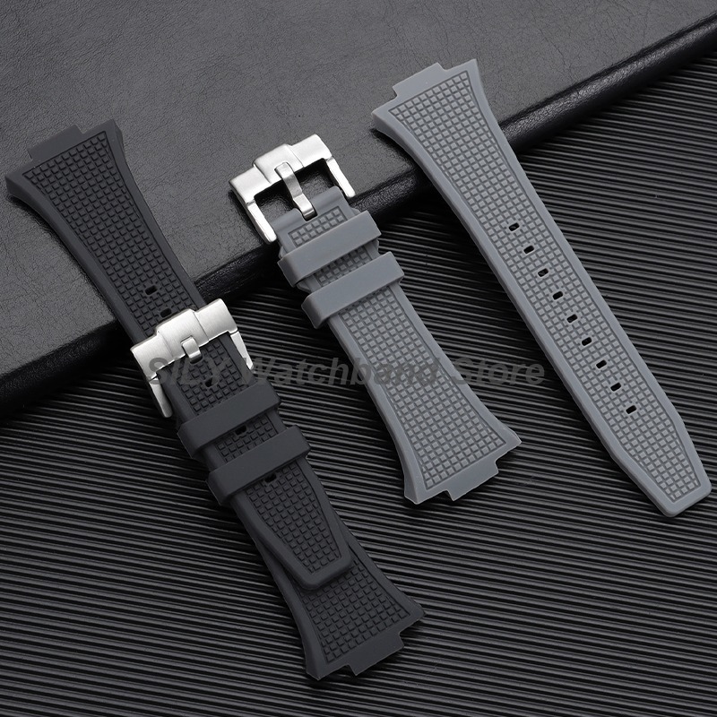 シリコンストラップティソ PRX スーパープレーヤー T13 - Smartwatch Tissot Watches For Men のレビューと価格