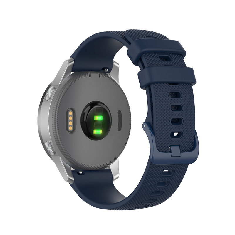 シリコン交換用時計バンド、女性用gen 6、5e、gen 4 - Fossil Watches Smartwatch Gen 4 のレビューと価格