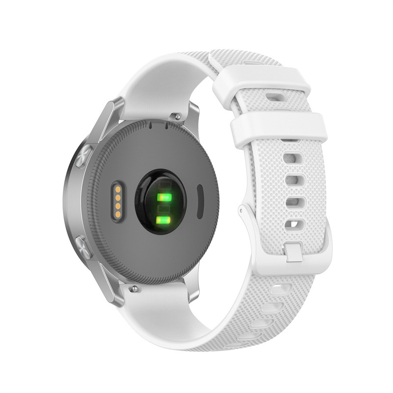 シリコン交換用時計バンド、女性用gen 6、5e、gen 4 - Fossil Watches Smartwatch Gen 4 のレビューと価格