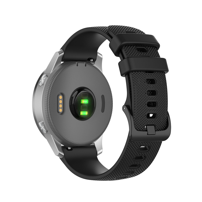 シリコン交換用時計バンド、女性用gen 6、5e、gen 4 - Fossil Watches Smartwatch Gen 4 のレビューと価格