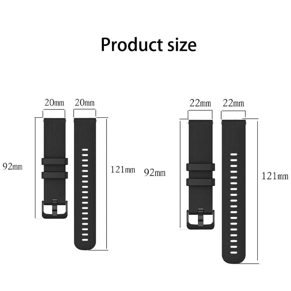 アニュgen 6用シリコンストラップ,スマートウォッチバンド - Fossil Watches Smartwatch Gen 6 のレビューと価格