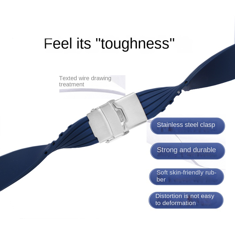 男性と女性のためのシリコンスマートウォッチ,時計バンド,ci - Smartwatch Tissot Watches For Men のレビューと価格
