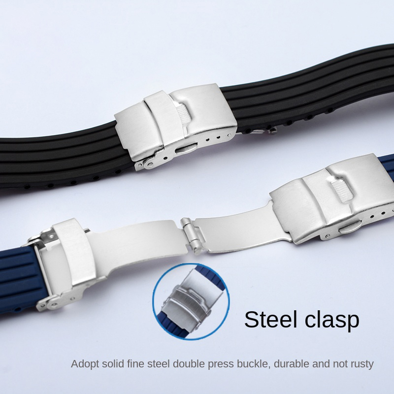 男性と女性のためのシリコンスマートウォッチ,時計バンド,ci - Smartwatch Tissot Watches For Men のレビューと価格