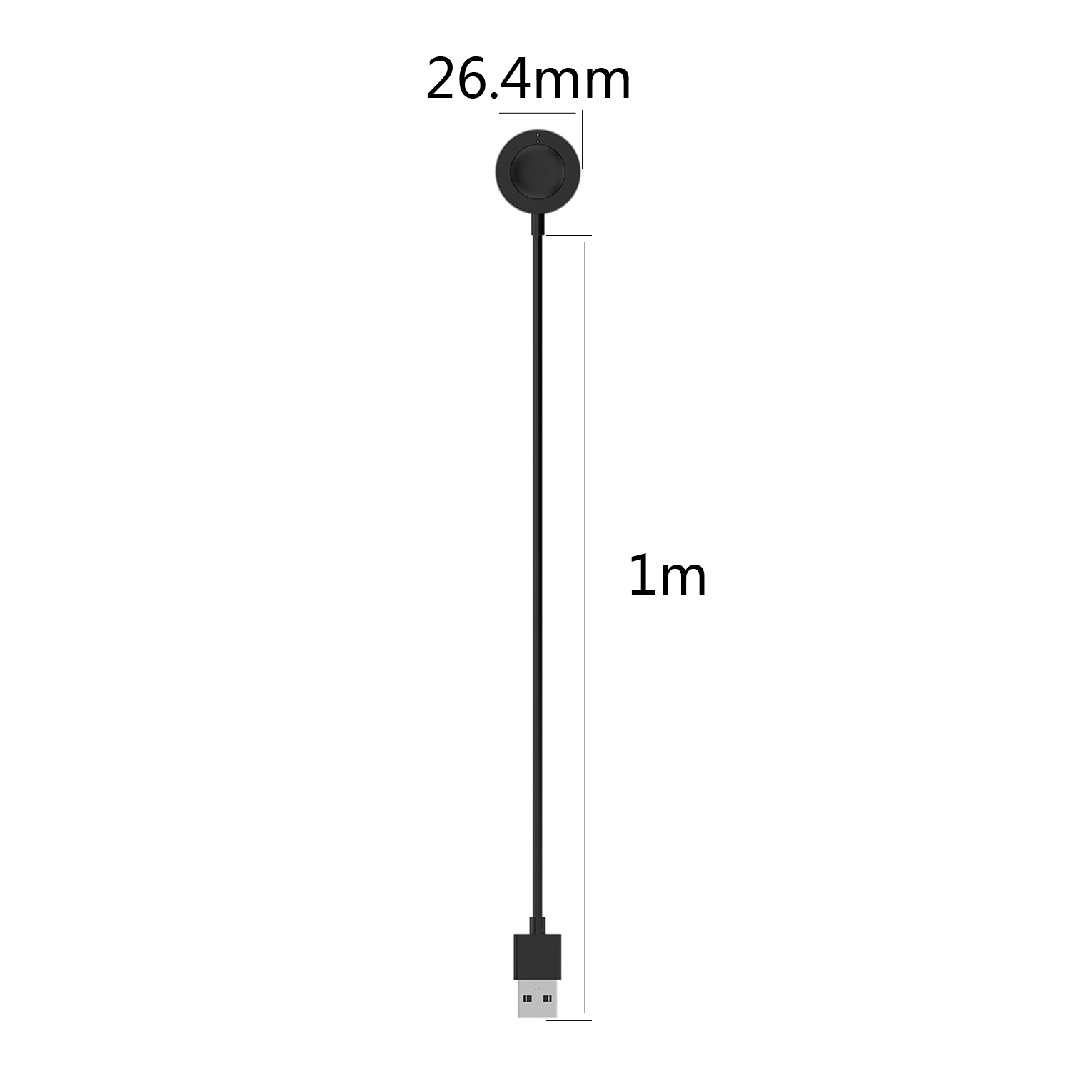 Fossil Gen 4/Gen 5/Gen 5E/Gen  - Fossil Watches Smartwatch Gen 4 のレビューと価格