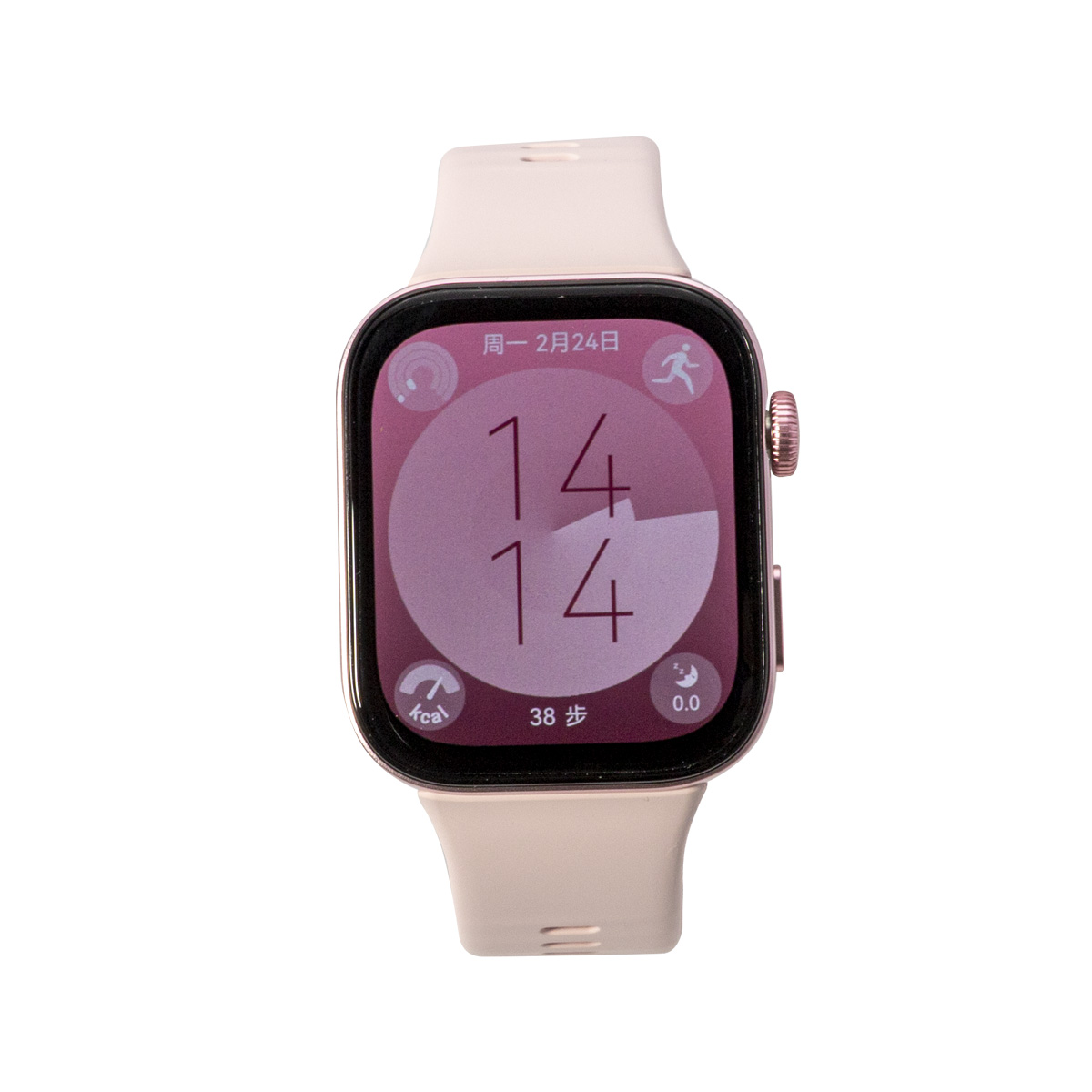 【US Express】HUAWEI Watch Fit 3 - Smartwatch Health Watches のレビューと価格