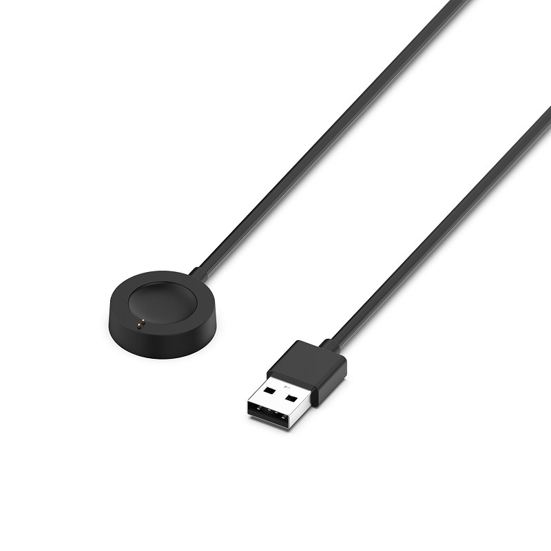 1 メートル USB 磁気高速充電充電器ドック化石世代 6/ - Fossil Watches Smartwatch Gen 4 のレビューと価格